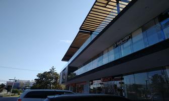 Foto de inmueble en Cumbres Elite, Col. Las Cumbres C.P. 64619, Monterrey