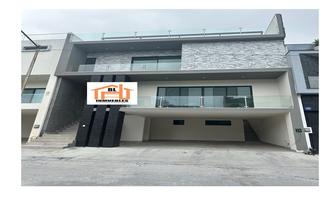Foto de inmueble en  , Col. Cumbres Elite C.P. 64349, Monterrey