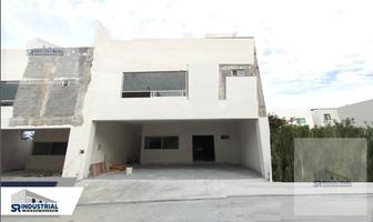 Foto de inmueble en  , Col. Cumbres Elite C.P. 64349, Monterrey