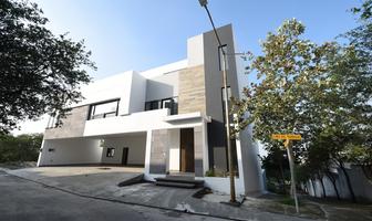 Foto de inmueble en  , Col. Cumbres Elite C.P. 64349, Monterrey