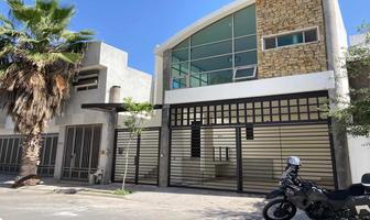Foto de inmueble en  , Col. Cumbres Elite C.P. 64349, Monterrey