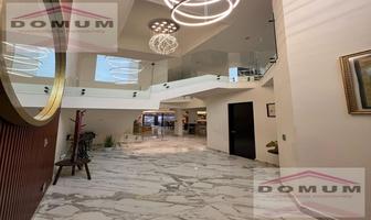 Foto de inmueble en Cumbres Elite, Col. Cumbres Elite C.P. 64349, Monterrey