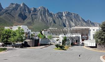 Foto de inmueble en  , Col. Cumbres Elite C.P. 64349, Monterrey