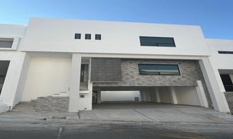 Foto de inmueble en  , Col. Cumbres Elite C.P. 64349, Monterrey