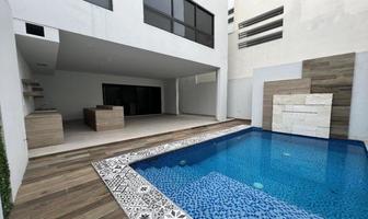 Foto de inmueble en  , Col. Cumbres Elite C.P. 64349, Monterrey