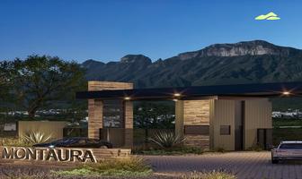 Foto de inmueble en  , Col. Cumbres Elite C.P. 64349, Monterrey