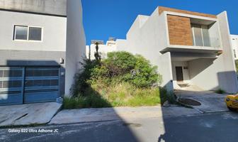 Foto de inmueble en  , Col. Cumbres Elite C.P. 64349, Monterrey