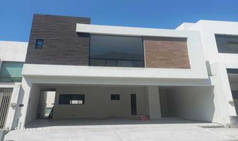 Foto de inmueble en  , Col. Cumbres Elite C.P. 64349, Monterrey