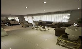 Foto de inmueble en , Col. Cumbres Elite C.P. 64349, Monterrey