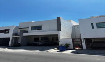 Foto de inmueble en  , Col. Cumbres Elite C.P. 64349, Monterrey