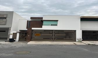 Foto de inmueble en  , Col. Cumbres Elite C.P. 64349, Monterrey