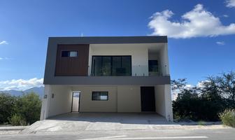 Foto de inmueble en  , Col. Cumbres Elite C.P. 64349, Monterrey