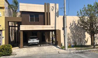 Foto de inmueble en  , Col. Cumbres Elite C.P. 64349, Monterrey