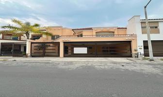 Foto de inmueble en , Col. Cumbres Elite C.P. 64349, Monterrey
