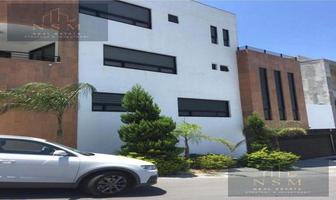 Foto de inmueble en  , Col. Cumbres Elite C.P. 64349, Monterrey