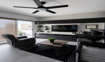 Foto de inmueble en  , Col. Cumbres Elite C.P. 64349, Monterrey