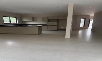 Foto de inmueble en , Col. Cumbres Elite C.P. 64349, Monterrey