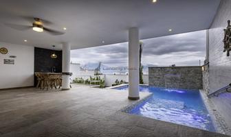 Foto de inmueble en  , Col. Cumbres Elite C.P. 64349, Monterrey