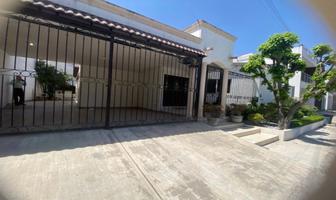 Foto de inmueble en  , Col. Cumbres Elite C.P. 64349, Monterrey