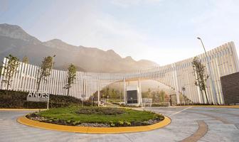 Foto de inmueble en , Col. Cumbres Elite C.P. 64349, Monterrey