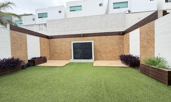 Foto de inmueble en Cima del Bosque, Col. Cumbres Elite 7 Sector C.P. 64349, Monterrey