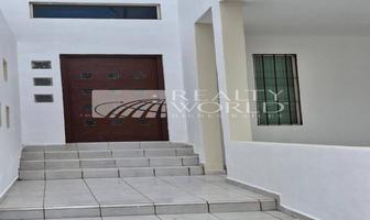 Foto de inmueble en  , Col. Cumbres Elite C.P. 64349, Monterrey