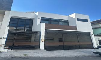 Foto de inmueble en , Col. Cumbres Elite C.P. 64349, Monterrey