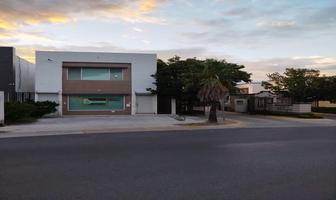 Foto de inmueble en  , Col. Cumbres Elite C.P. 64349, Monterrey