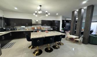 Foto de inmueble en Cumbres Elite Premier #106, Col. Cumbres Elite Premier C.P. 66035, García