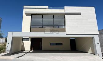 Foto de inmueble en Cumbres Elite Premier #111, Col. Cumbres Elite Premier Privadas Alpes y Everest C.P. 64345, Monterrey