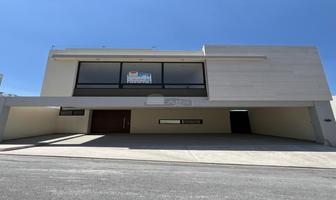Foto de inmueble en Cumbres Elite Premier #111, Col. Cumbres Elite Premier Privadas Alpes y Everest C.P. 64345, Monterrey