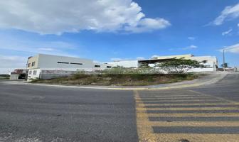 Foto de inmueble en Cumbres Elite Premier, Col. Cumbres Elite Premier C.P. 66035, García