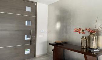 Foto de inmueble en  , Col. Cumbres Elite Premier C.P. 66035, García