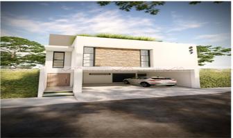 Foto de inmueble en  , Col. Cumbres Elite Premier C.P. 66035, García