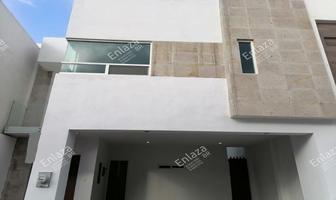 Foto de inmueble en  , Col. Cumbres Elite Premier C.P. 66035, García