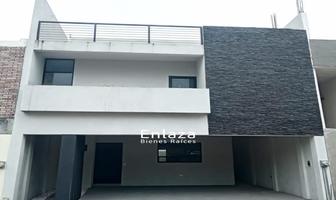 Foto de inmueble en  , Col. Cumbres Elite Premier C.P. 66035, García