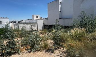 Foto de inmueble en  , Col. Cumbres Elite Premier C.P. 66035, García