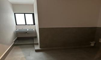 Foto de inmueble en  , Col. Cumbres Elite Premier C.P. 66035, García