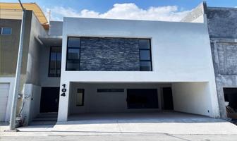 Foto de inmueble en  , Col. Cumbres Elite Premier C.P. 66035, García