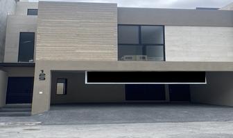Foto de inmueble en  , Col. Cumbres Elite Premier C.P. 66035, García