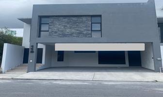 Foto de inmueble en  , Col. Cumbres Elite Premier C.P. 66035, García