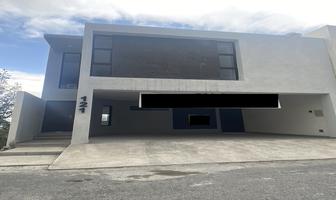 Foto de inmueble en  , Col. Cumbres Elite Premier C.P. 66035, García