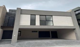 Foto de inmueble en  , Col. Cumbres Elite Premier C.P. 66035, García