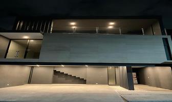 Foto de inmueble en  , Col. Cumbres Elite Premier C.P. 66035, García