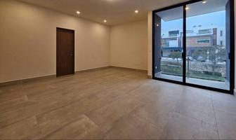 Foto de inmueble en  , Col. Cumbres Elite Premier C.P. 66035, García