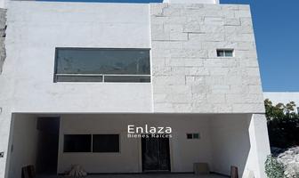 Foto de inmueble en  , Col. Cumbres Elite Premier C.P. 66035, García