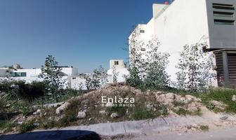 Foto de inmueble en  , Col. Cumbres Elite Premier C.P. 66035, García