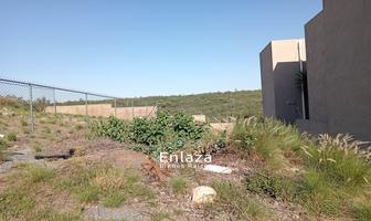 Foto de inmueble en  , Col. Cumbres Elite Premier C.P. 66035, García