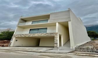 Foto de inmueble en Casa EN Venta EN Cumbres Elite Premier,priv. Andes,garcia, Col. Cumbres Elite Premier C.P. 66035, García