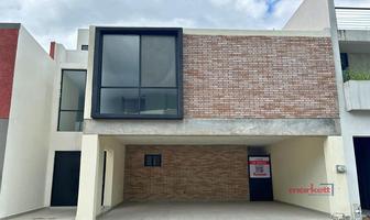 Foto de inmueble en  , Col. Cumbres Elite Premier C.P. 66035, García